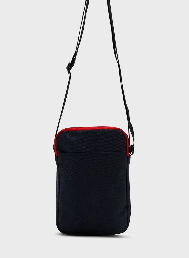 FILA Small Doops Crossbody