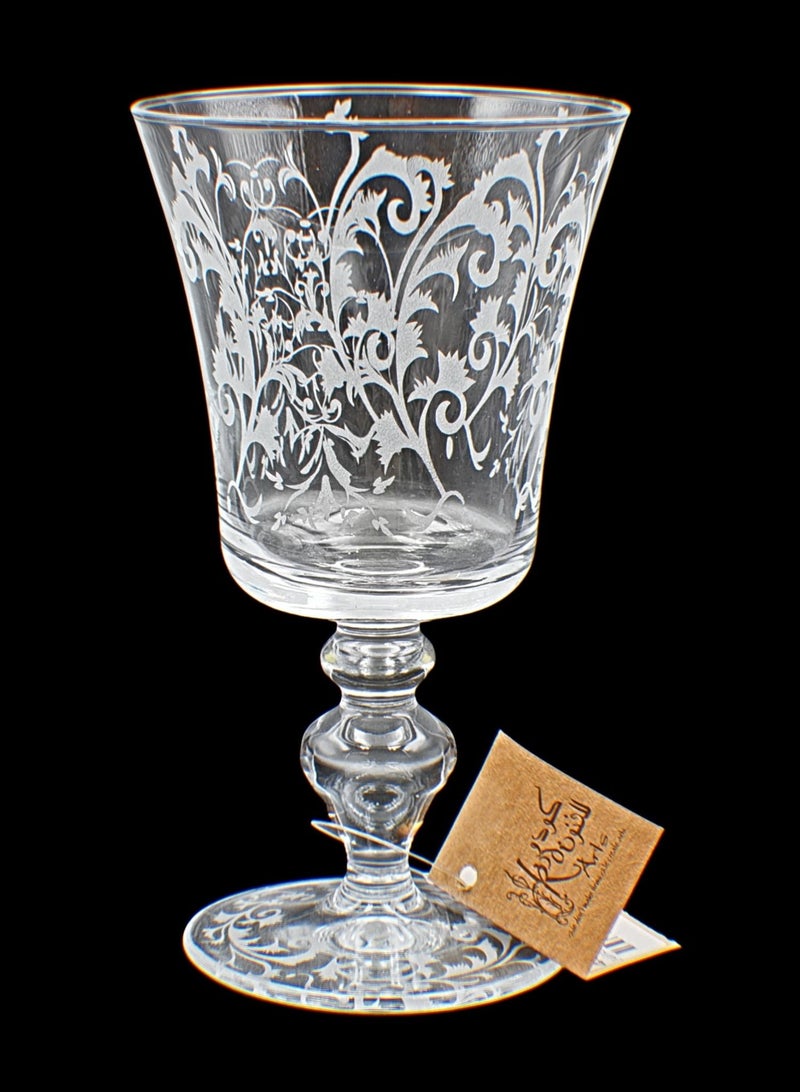 KuduArts Goblets Juice Cups - Image 2