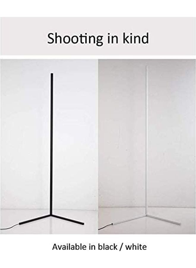 XiuWoo Remote Control LED Light Corner Lamp - Image 5