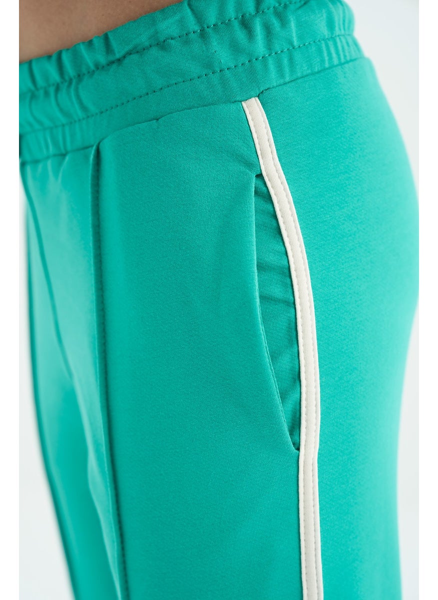Tommy Life - Girls Tracksuit Bottoms - 75124 - Image 1