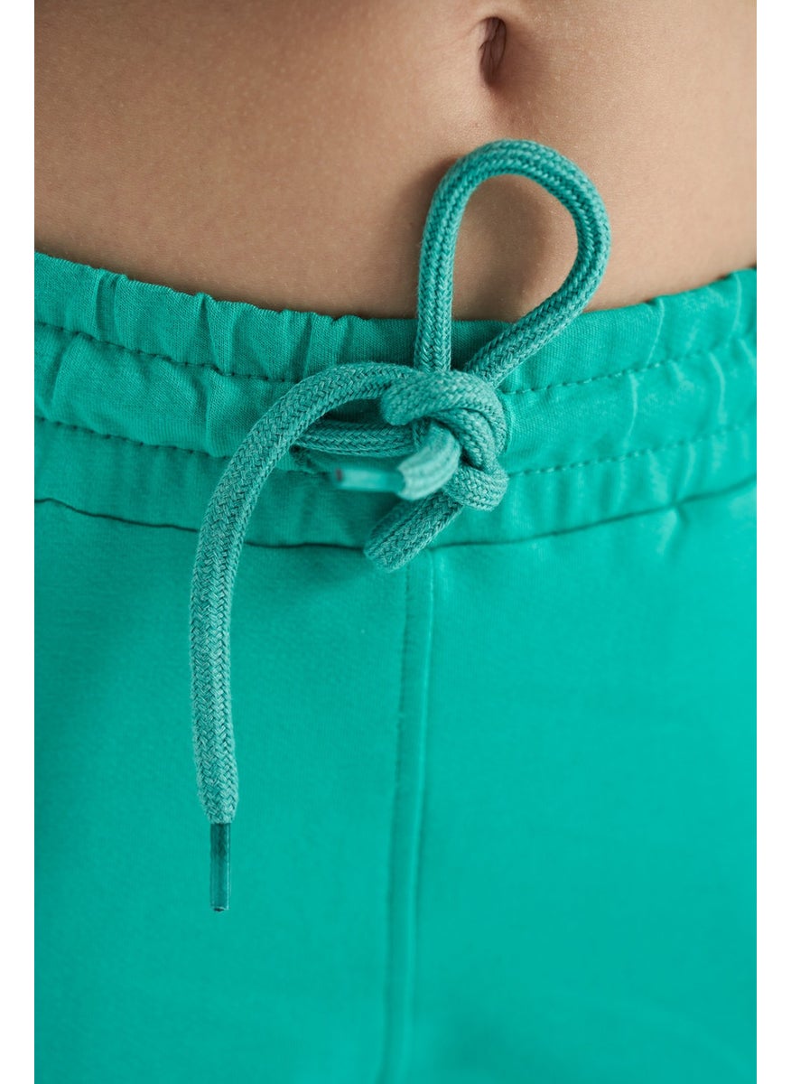 Tommy Life - Girls Tracksuit Bottoms - 75124 - Image 1