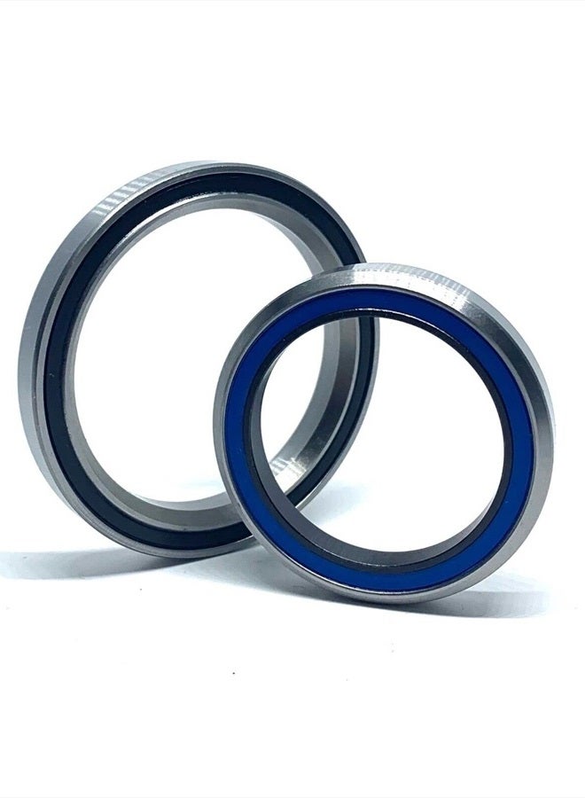 Replacement Headset Bearings to fit Canyon GP7173-01 headsets 