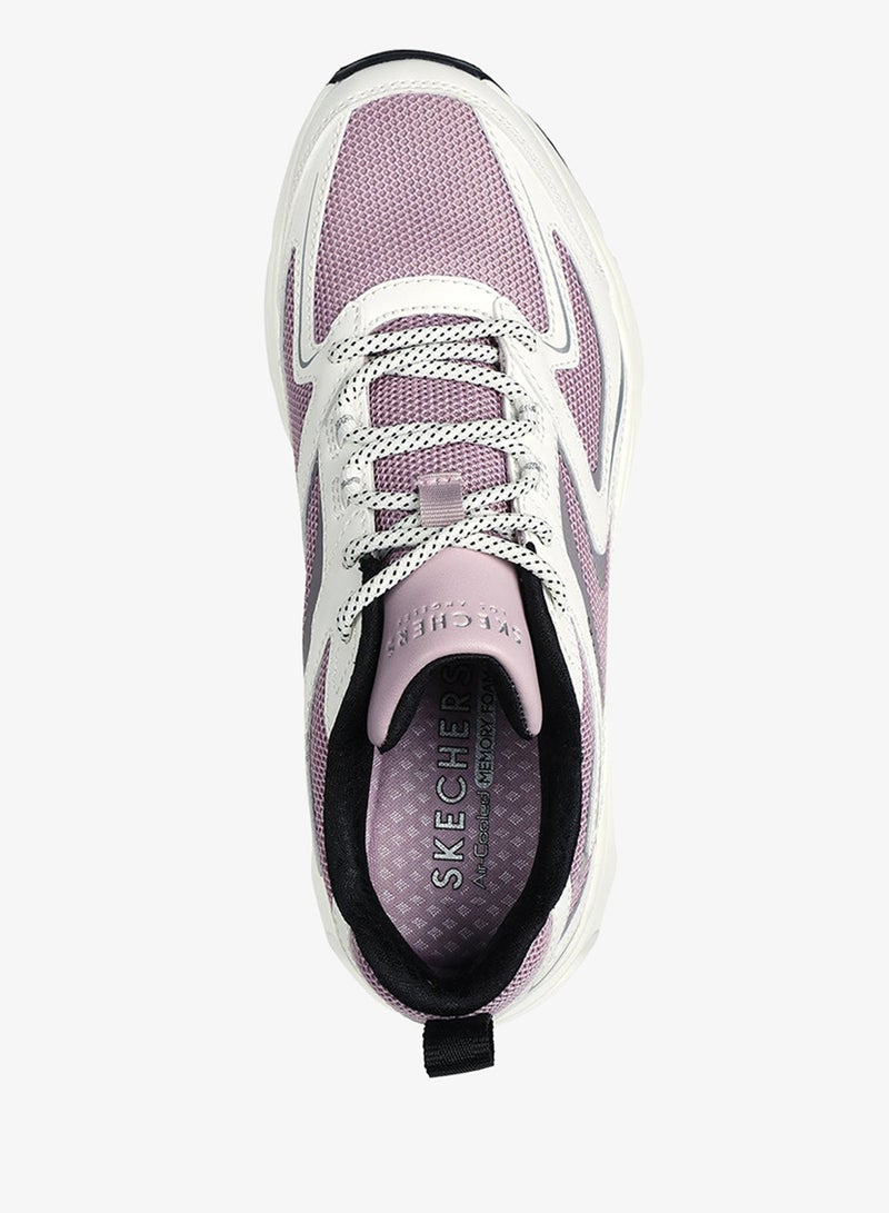 سكيتشرز سنيكرز تريز-اير - Image 4