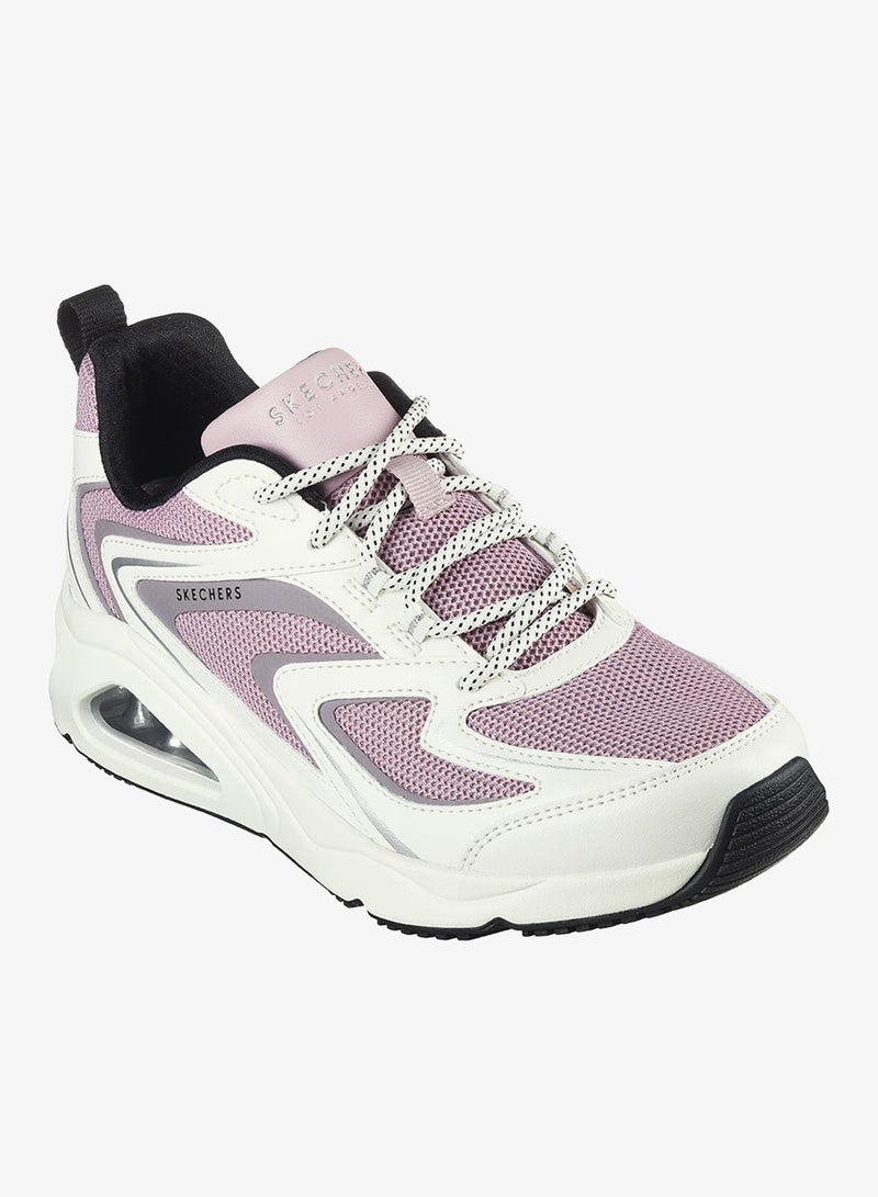 سكيتشرز سنيكرز تريز-اير - Image 3