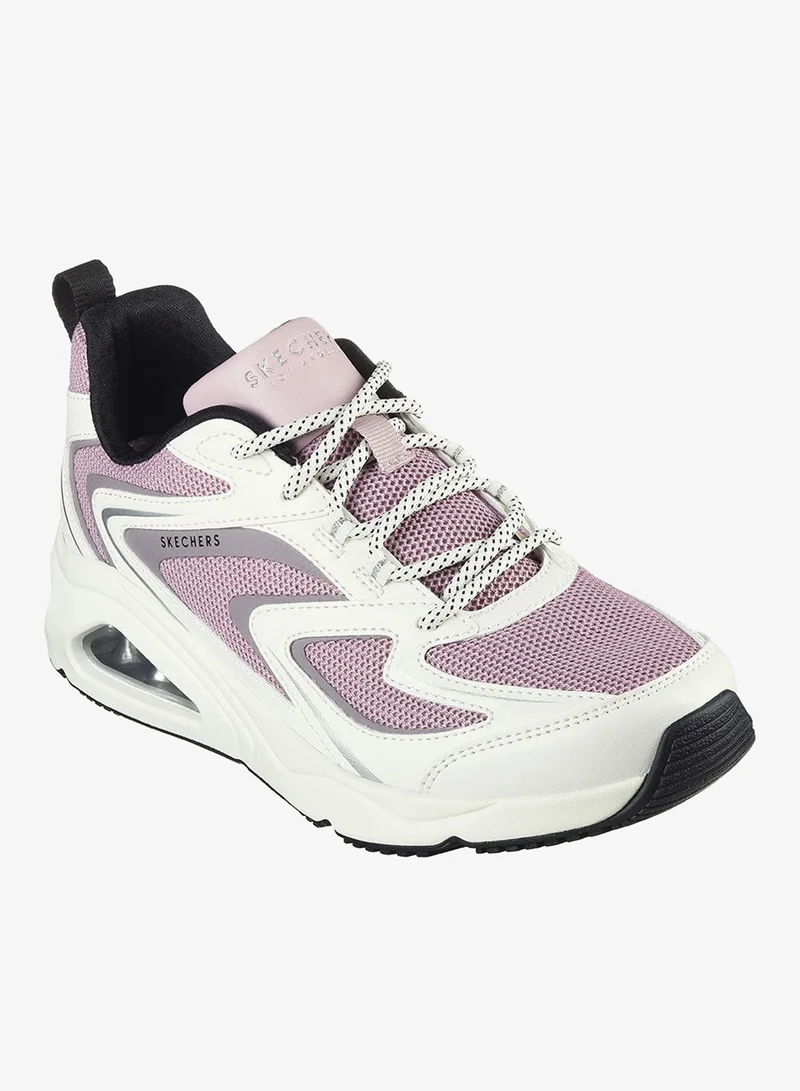 SKECHERS  Go Walk Arch Fit Sandal for Women | Best Price UAE
