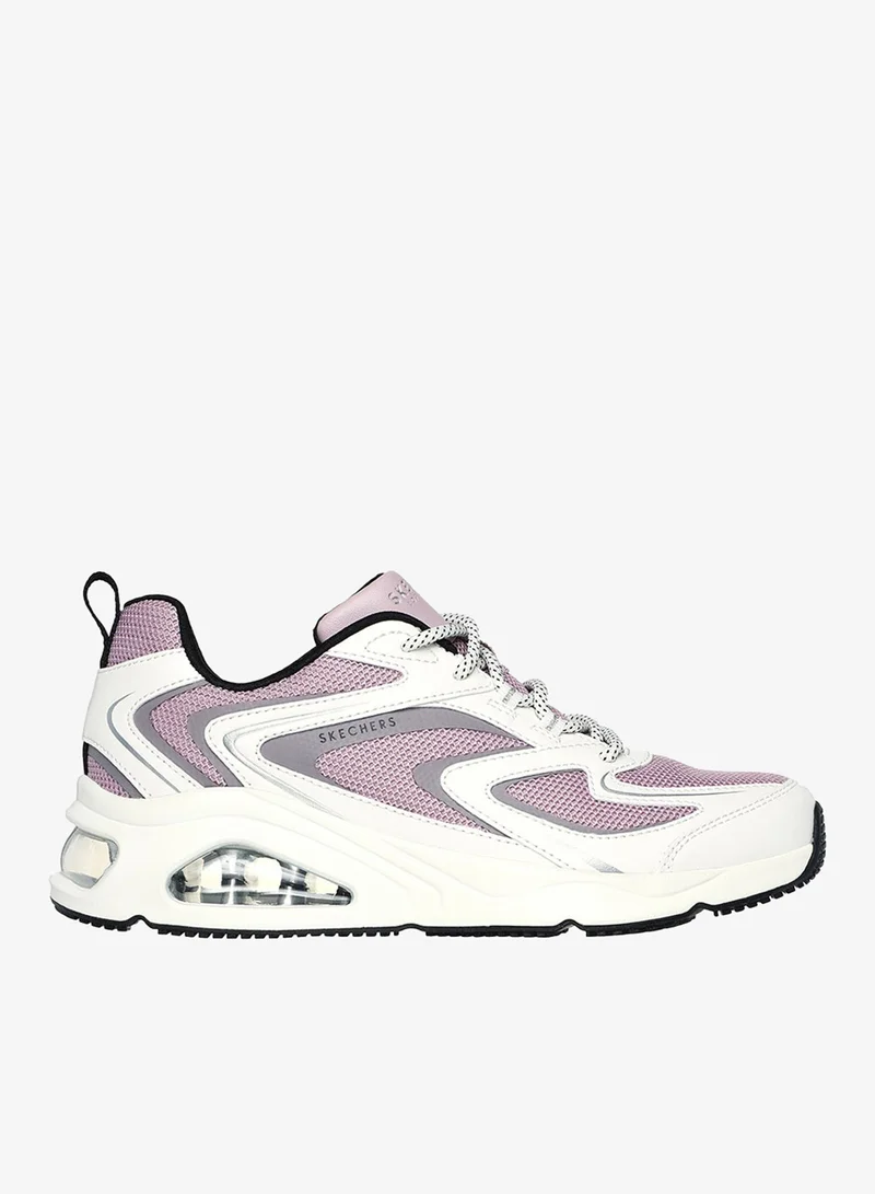 SKECHERS  Go Walk Arch Fit Sandal for Women | Best Price UAE