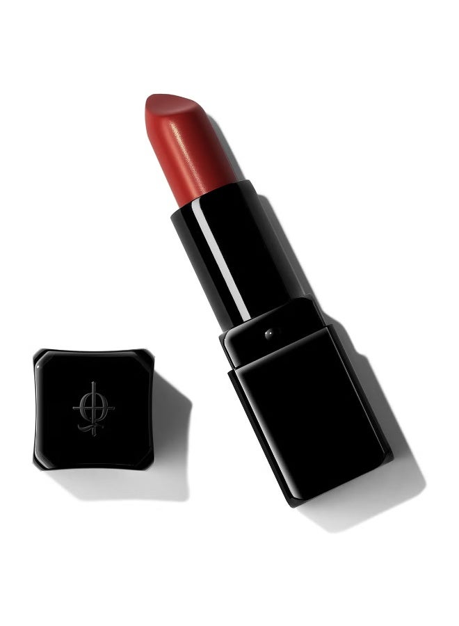 إيلامسكوا أحمر شفاه إيلامسكوا أنتي ماتر - كويكب - Image 1