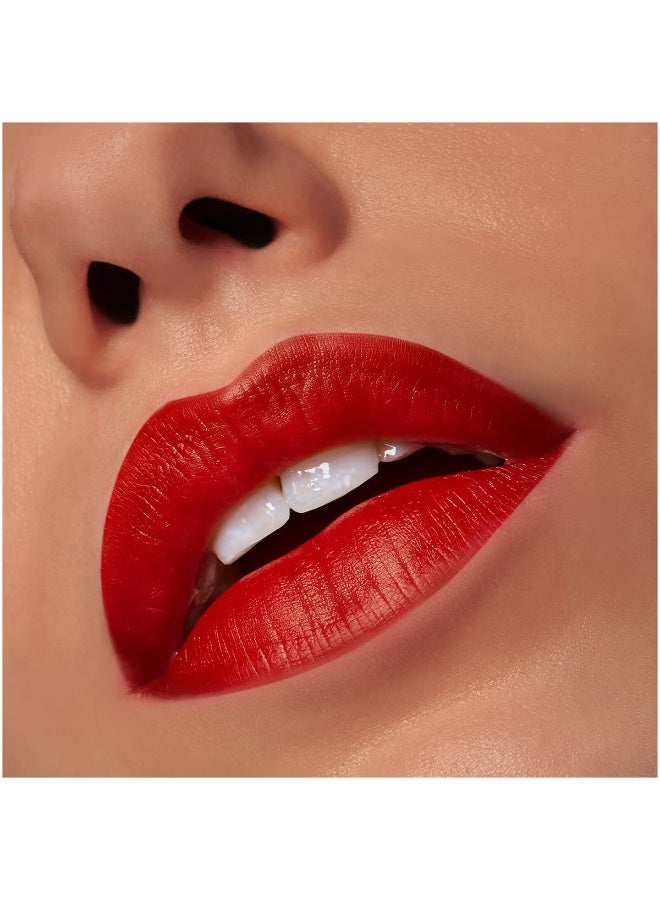 إيلامسكوا أحمر شفاه إيلامسكوا أنتي ماتر - كويكب - Image 3