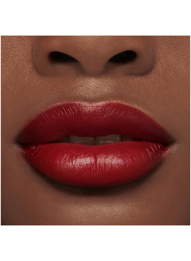 إيلامسكوا أحمر شفاه إيلامسكوا أنتي ماتر - كويكب - Image 4