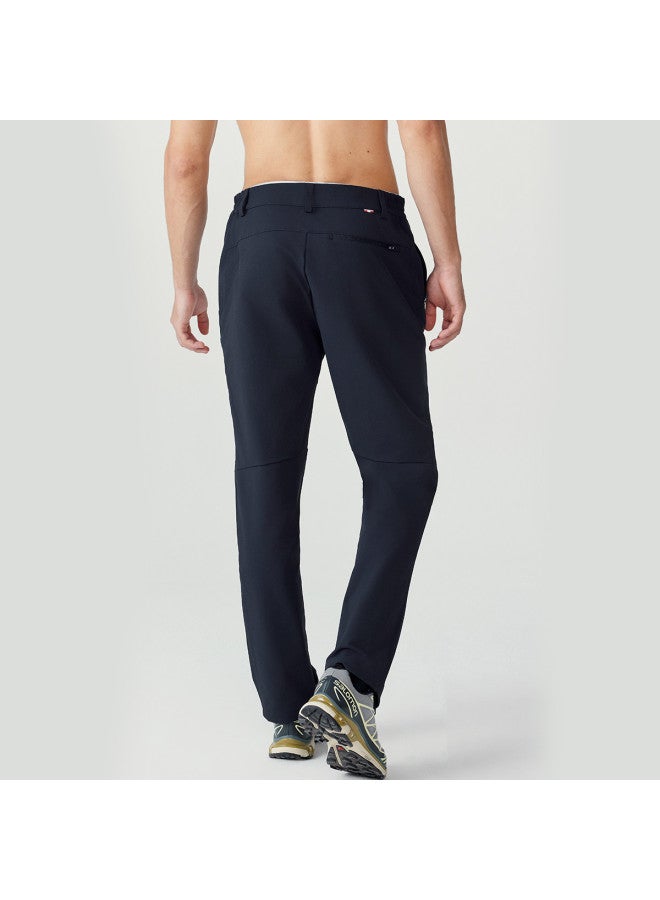 NorthLand Yuefeng Pants Men's Sportswear Trousers Autumn Winter Casual Pants New Style - Image 5