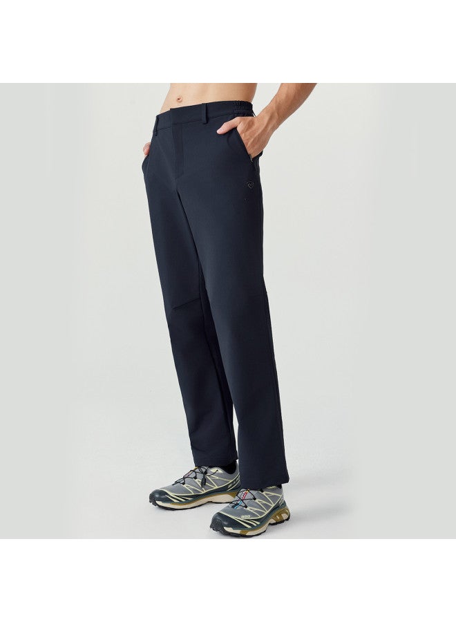 NorthLand Yuefeng Pants Men's Sportswear Trousers Autumn Winter Casual Pants New Style - Image 4