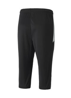 Team Liga 3/4 Sweatpants - pzsku/Z940284D292D888E8D3C3Z/45/_/1740465334/d4100416-949a-4474-9520-aa550ceb42f6