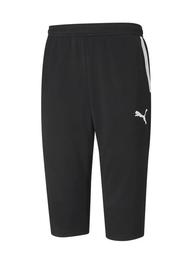 بوما Team Liga 3/4 Sweatpants