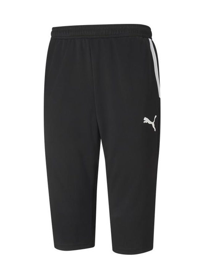 PUMA Team Liga 3/4 Sweatpants  - Image 1