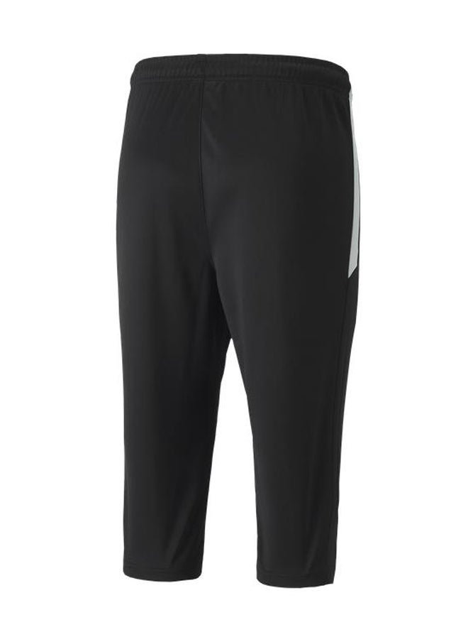 PUMA Team Liga 3/4 Sweatpants  - Image 2