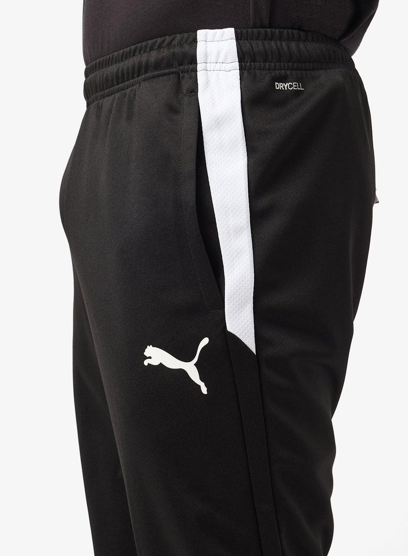 PUMA Team Liga 3/4 Sweatpants - Image 4
