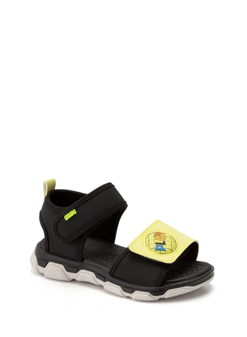 Klin KLIN SANDALS PAPETE LIGHT