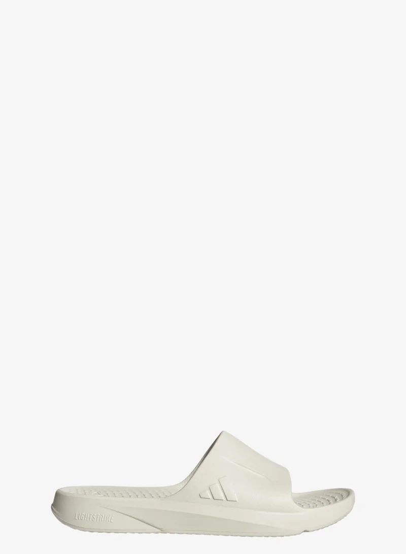 Adidas LIGHTSHIFT SLIDES