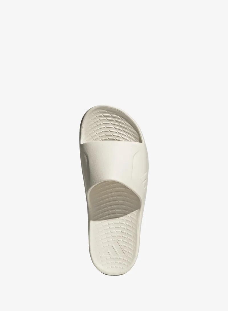 Adidas  LIGHTSHIFT SLIDES  | Best Price UAE