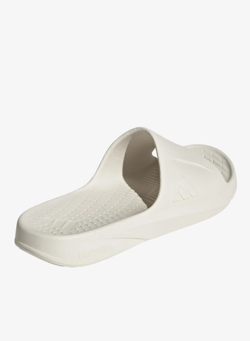 Adidas  LIGHTSHIFT SLIDES  | Best Price UAE
