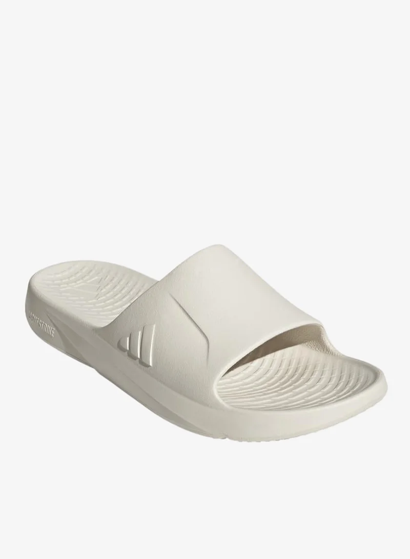 Adidas  LIGHTSHIFT SLIDES  | Best Price UAE