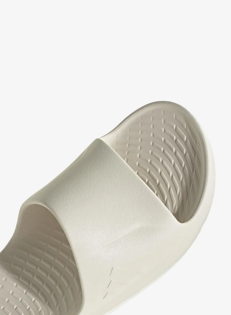 Adidas  LIGHTSHIFT SLIDES  | Best Price UAE