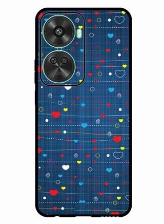 Protective Case Anti Scratch Shock Proof Bumper Cover For Huawei nova 11 SE Heart Strings - pzsku/Z9402F49CE37057B6718DZ/45/_/1700756482/78f61b82-5b52-455c-829f-c2baa8380c1f