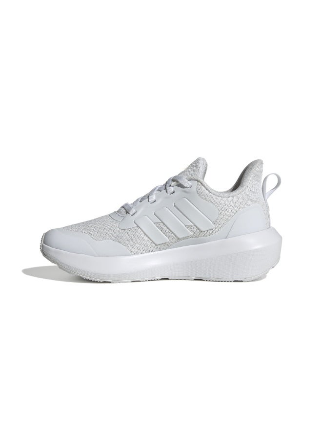 Adidas FORTARUN 3.0 SHOES JUNIOR - Image 1