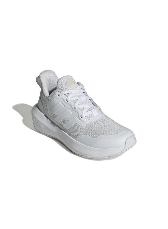 Adidas FORTARUN 3.0 SHOES JUNIOR - Image 4