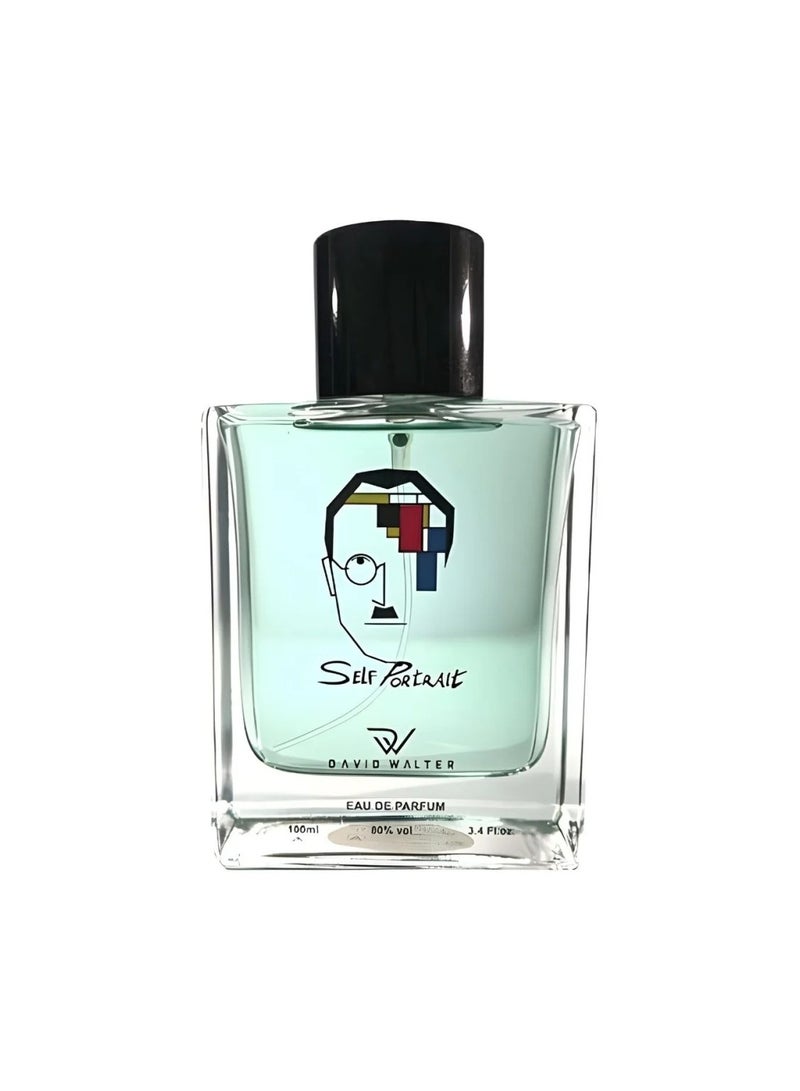 Self Portrait EDP 100ml