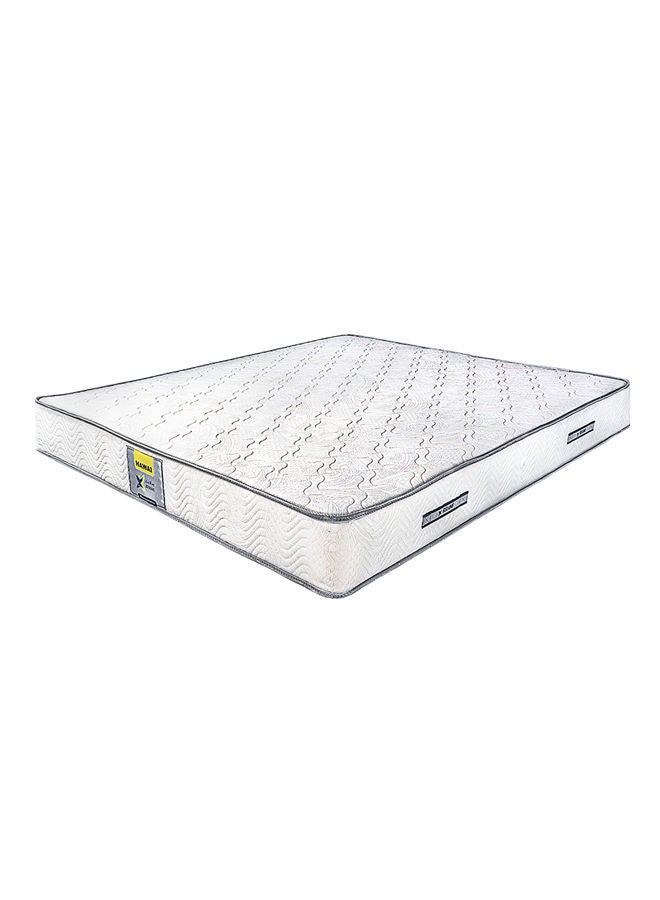 Bedline مرتبة بيدلاين بونيل كويل هاواي 100×195 سم 