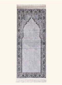 سجادة صلاة فاخرة