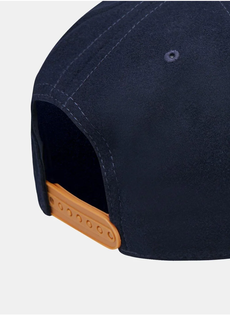 Timberland Men's Wool Cap