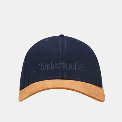 Timberland Men's Wool Cap