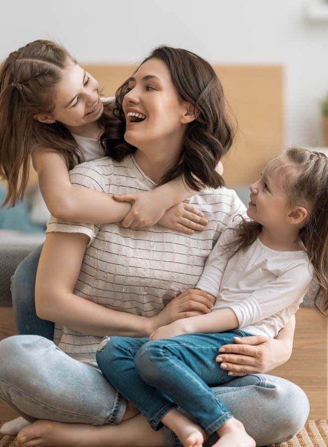 سوليندا أوراندا زيت السمك 640 مجم نكهة البرتقال و الليمون و الفراولة 30 قطعة - Image 4