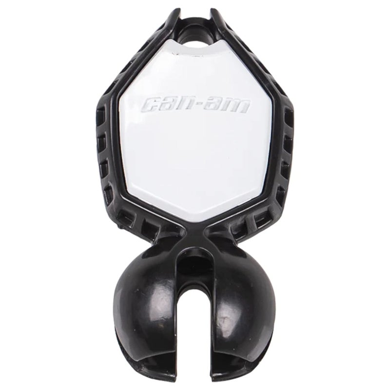 Can-Am مفتاح إشعال على شكل كرة من كان-أم، جديد OEM، رينغيد أوت لاندير مافريك، 710004964 - Image 1