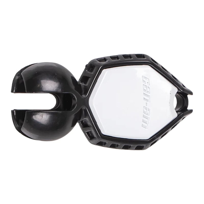 Can-Am مفتاح إشعال على شكل كرة من كان-أم، جديد OEM، رينغيد أوت لاندير مافريك، 710004964 - Image 2