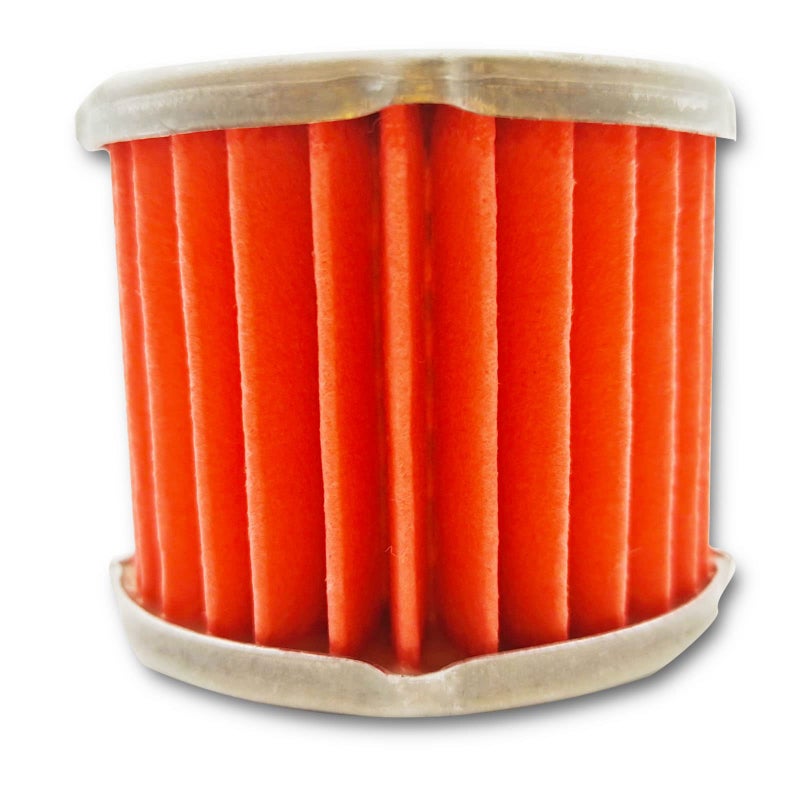 ZZCSZ 25450-RAY-003 Automatic Transmission Filter ATF Kit - Compatible with 2003-2007 Honda Accord, Odyssey, Pilot & 2004-2006 Acura TL - Replace # 25450RAY003 - Image 4