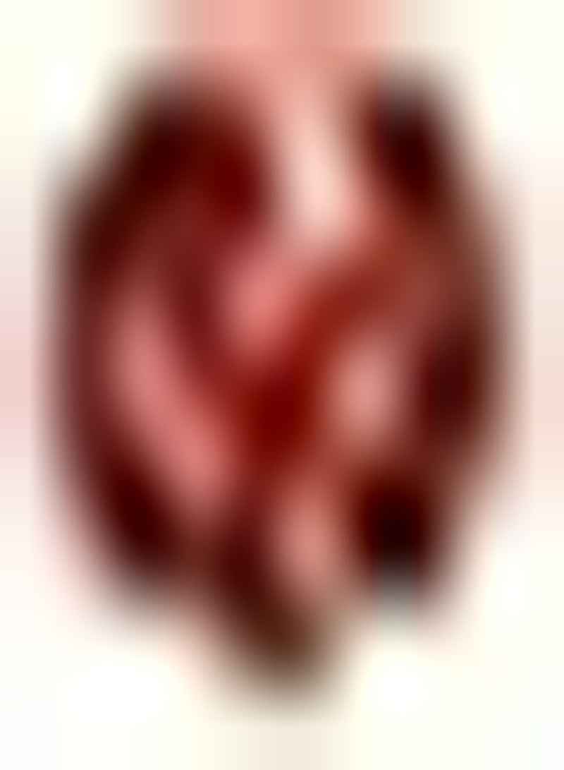 جي جوت 100 قطعة من بذور الطماطم زراعة الاهتمام خلق بيئة جميلة DIY فن الديكور الخضروات الطبيعية متوفرة دائما في المنزل - Image 4