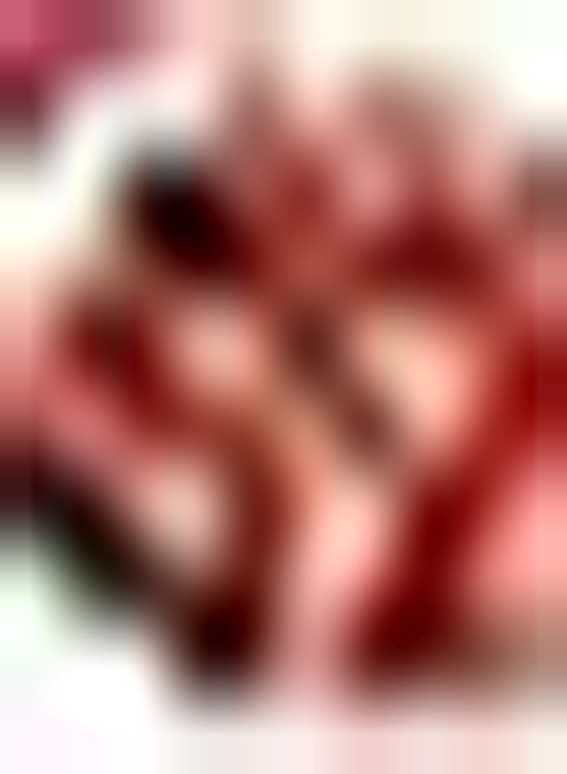 جي جوت 100 قطعة من بذور الطماطم زراعة الاهتمام خلق بيئة جميلة DIY فن الديكور الخضروات الطبيعية متوفرة دائما في المنزل - Image 1