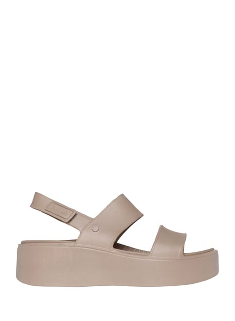 SKECHERS Arch Fit Upbeat - Image 1