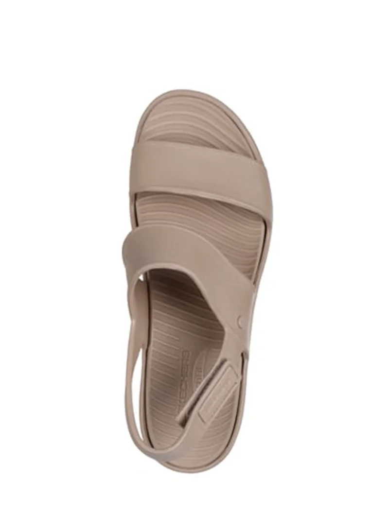 SKECHERS Arch Fit Upbeat