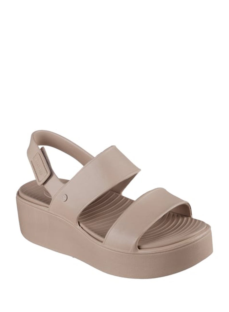 SKECHERS Arch Fit Upbeat - Image 3