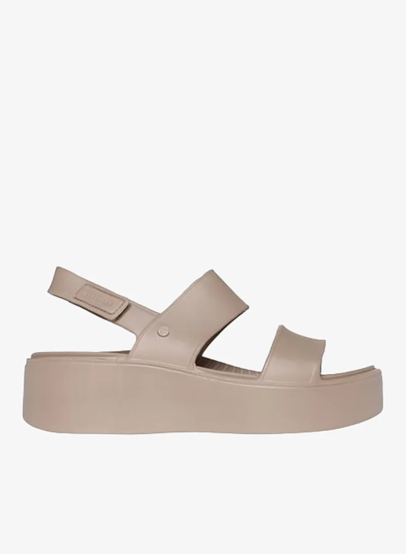 سكيتشرز آرك فيت أب بيت