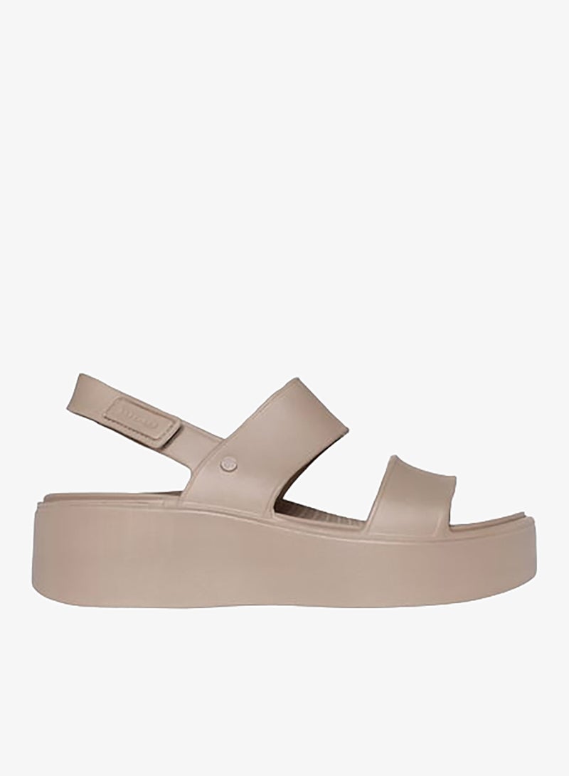 SKECHERS Arch Fit Upbeat - Image 1