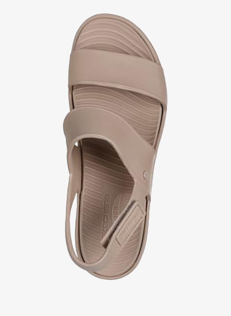 SKECHERS Arch Fit Upbeat - Image 4