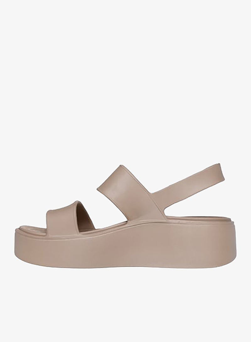 SKECHERS Arch Fit Upbeat - Image 2