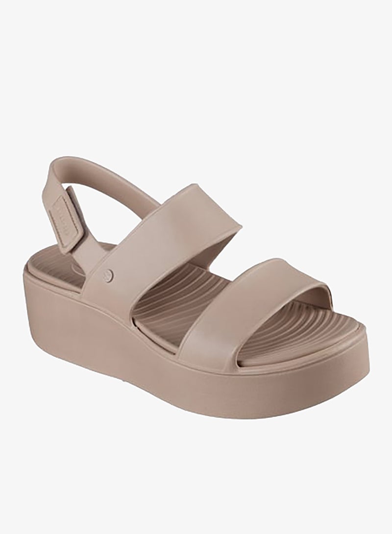 SKECHERS Arch Fit Upbeat - Image 3