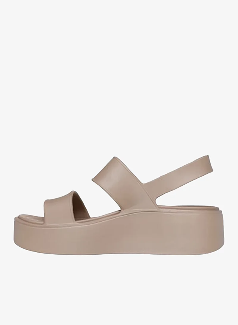 سكيتشرز آرك فيت أب بيت