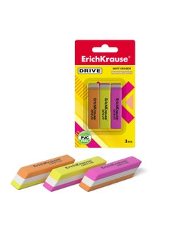 Drive (3pcs)